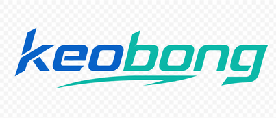 keobong